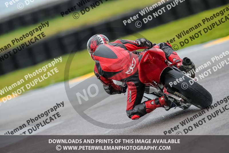 PJ Motorsport 2019;anglesey no limits trackday;anglesey photographs;anglesey trackday photographs;enduro digital images;event digital images;eventdigitalimages;no limits trackdays;peter wileman photography;racing digital images;trac mon;trackday digital images;trackday photos;ty croes